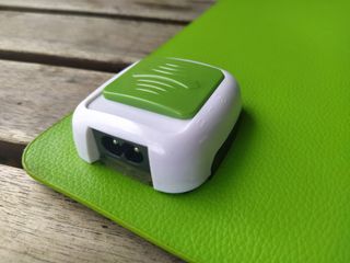 Alfombrilla de ratón