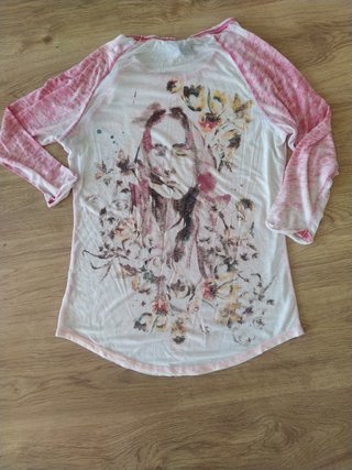 Camiseta CUSTO Barcelona