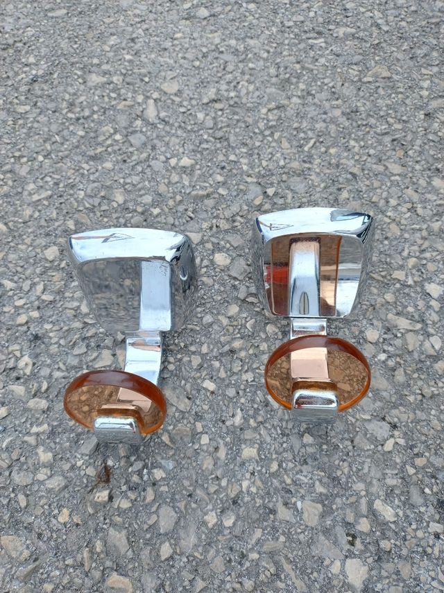 Accessori da bagno in acciaio 