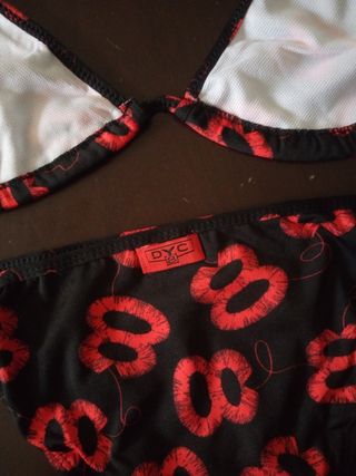 BIKINI 👙