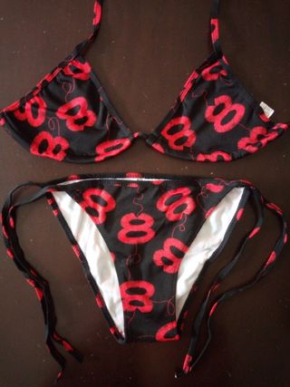 BIKINI 👙