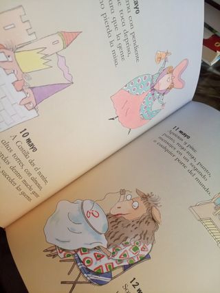 365 ADIVINANZAS Infantiles 