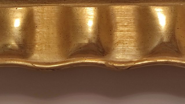 cuadro oleo sobre lienzo el fumador de Juan Gris