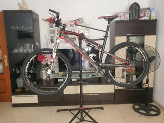 Orbea Occam S50
