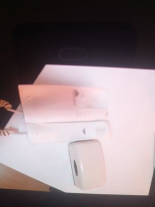 Telefonillo