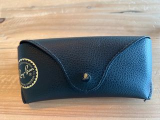 gafas de sol rayban hombre