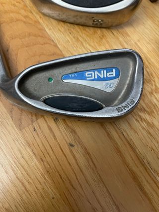 palos golf