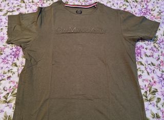 Tshirt GianMarcoVenturi