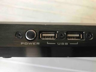 Tres disipadores de calor para ordenador portatil