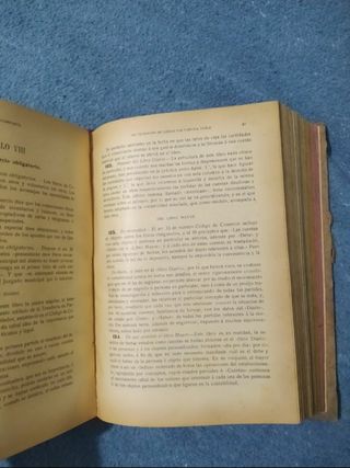 Enciclopedia antigua