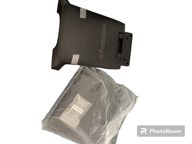 NUOVO SUPPORTO PER MONITOR VESA