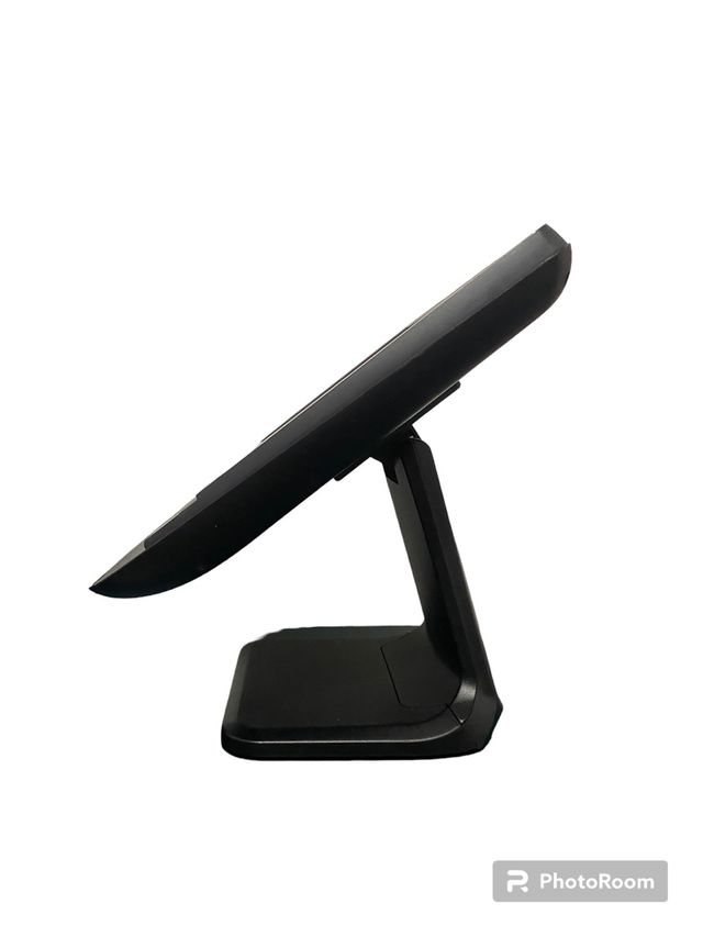 NUOVO SUPPORTO PER MONITOR VESA