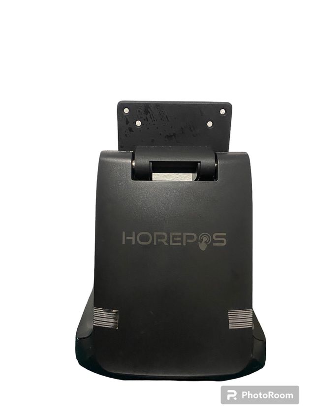 NUOVO SUPPORTO PER MONITOR VESA