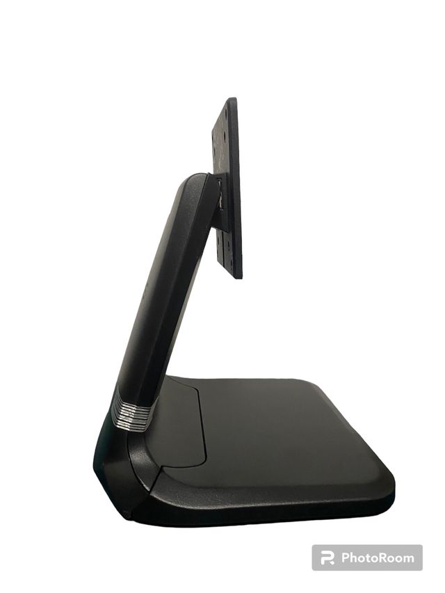 NUOVO SUPPORTO PER MONITOR VESA