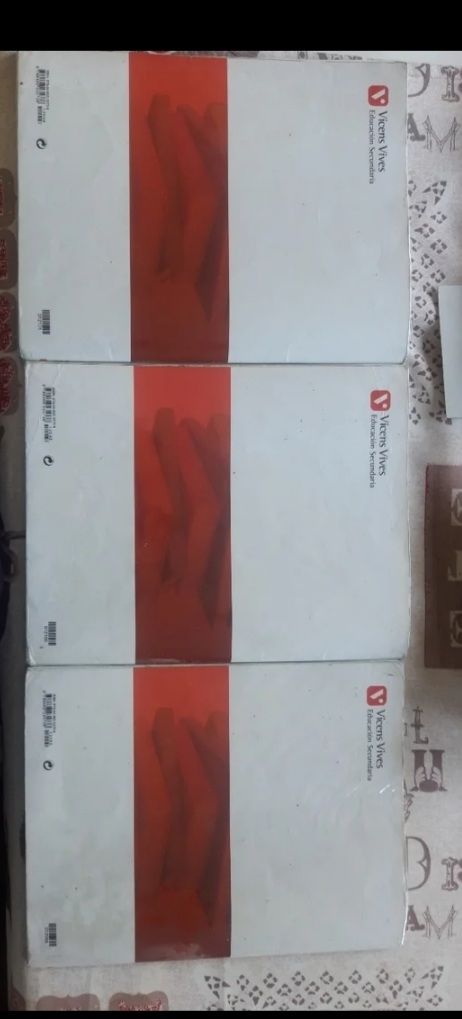 Libro de lengua y literatura 2° ESO