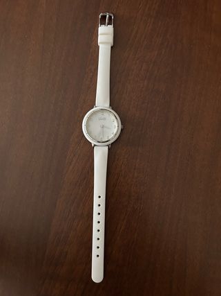 orologio liu jo