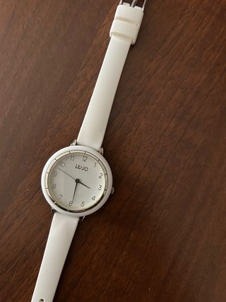orologio liu jo