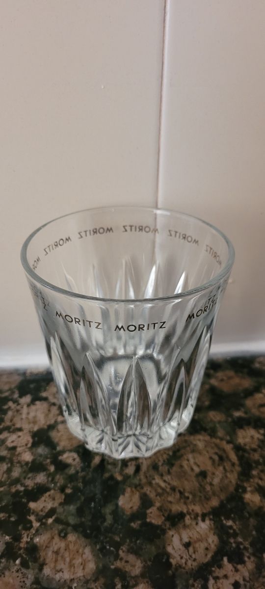 Vaso Moritz