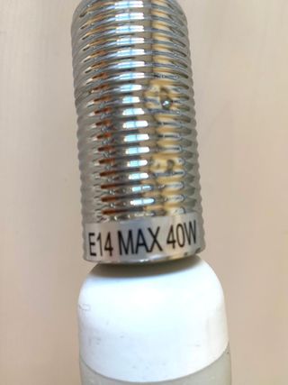 Lampadario Belfiore Flexy 9 Lights