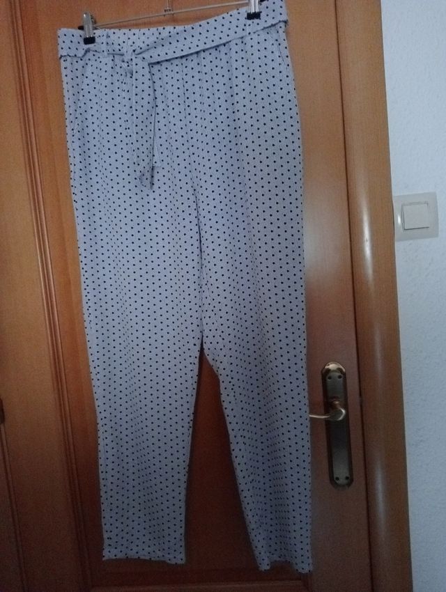 Pantalon