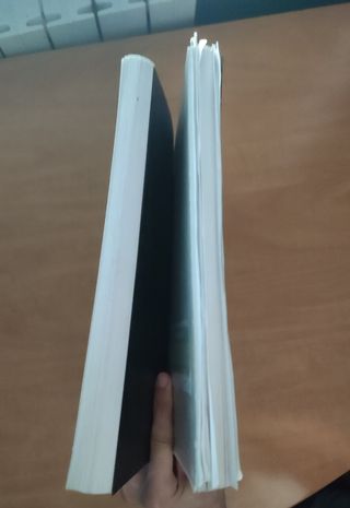 Libros de formación profesional