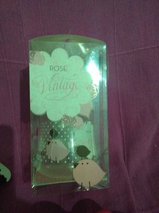 Lote bebé sin estrenar