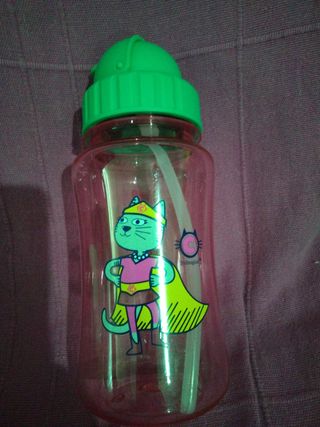 Lote bebé sin estrenar