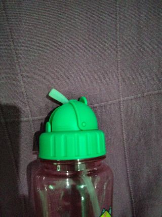 Lote bebé sin estrenar