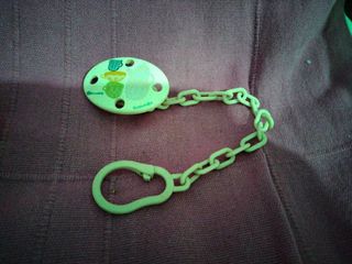 Lote bebé sin estrenar