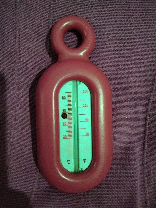 Lote bebé sin estrenar