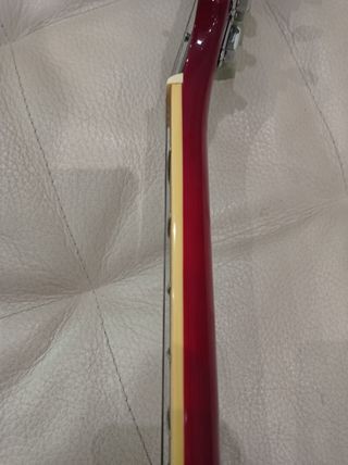 Epiphone Les Paul Classic Heritage