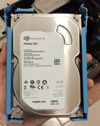 Servidor DELL T310