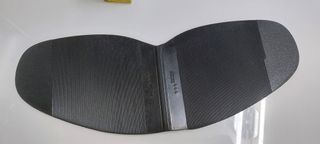 Nº 119.- Accesorios reparación zapatero