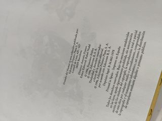 Grandes del humor. 13 volúmenes