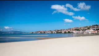 Viviendas turística en Moaña - Rias Baixas , Galic