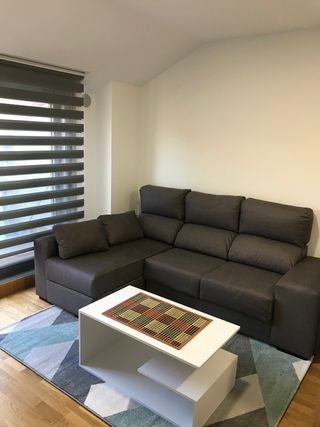 Viviendas turística en Moaña - Rias Baixas , Galic