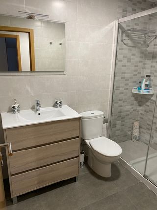 Viviendas turística en Moaña - Rias Baixas , Galic