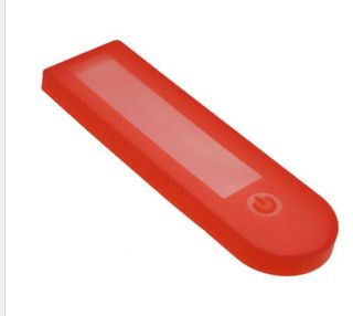 Tapa de pantalla xiaomi