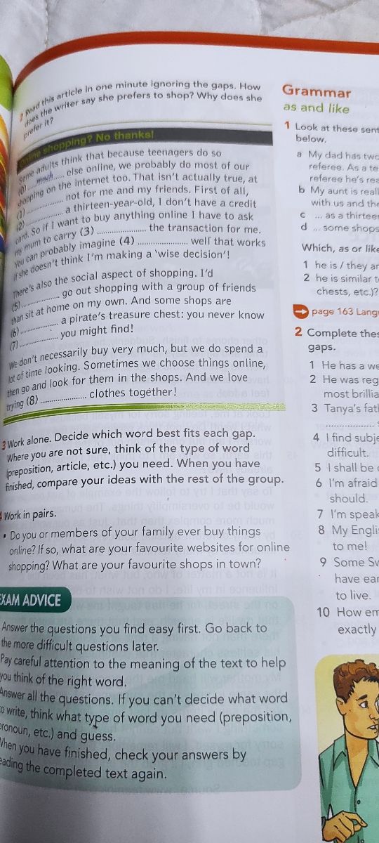 COMPLETE FIRST CAMBRIDGE ENGLISH