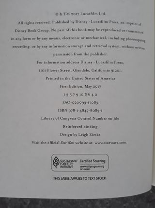 Rebel rising Beth Revis