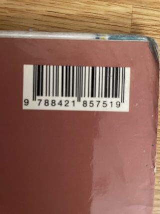 libro cultura clasica Casals