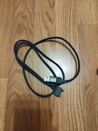 Cuffie e cavi per telefono cellulare Nokia