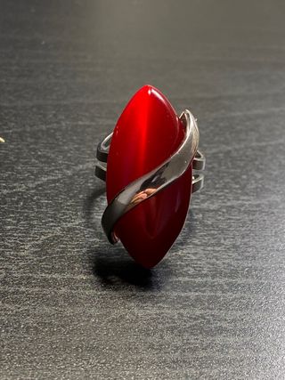 Anillo Brijou Brigitte 