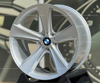 LLANTAS 19" BMW E60 M128 CONCAVE