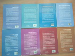 Libros de FP de soldadura