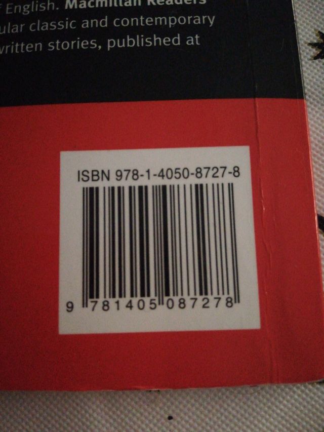 LIBRO A MIDSUMMER NIGHT'S DREAM