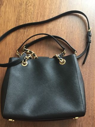 bolso Michael Kors
