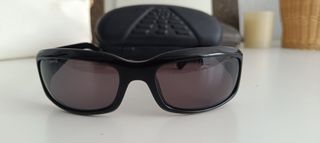 Gafas de sol Armani