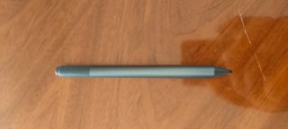 Microsoft surface pro Model 1796