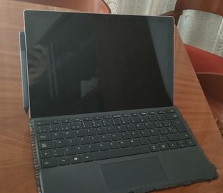 Microsoft surface pro Model 1796